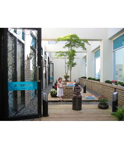 연세내이로치과 이미지
