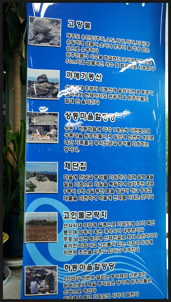 터미날낚시 이미지