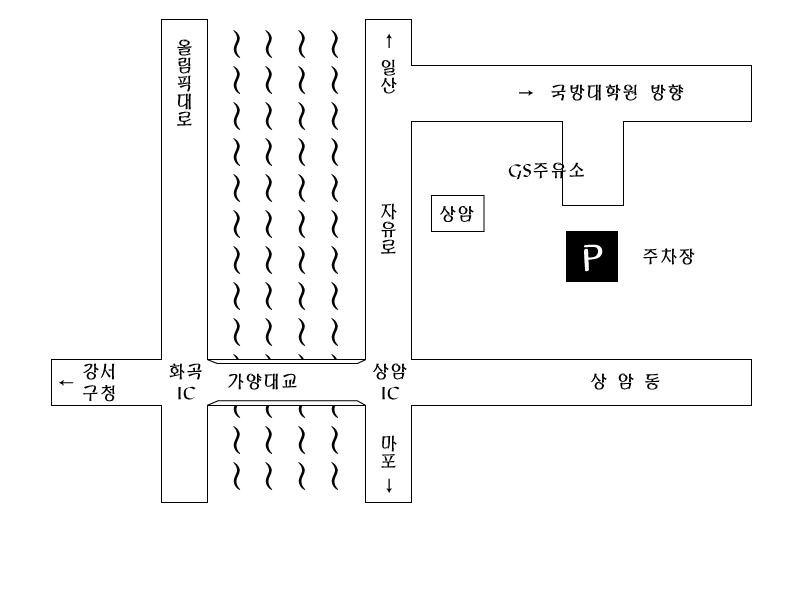 덕양에너지 주식회사 이미지