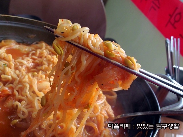 또또와분식 이미지