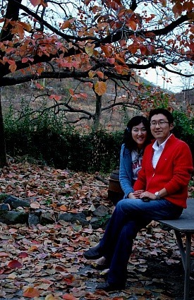 김미김미 이미지
