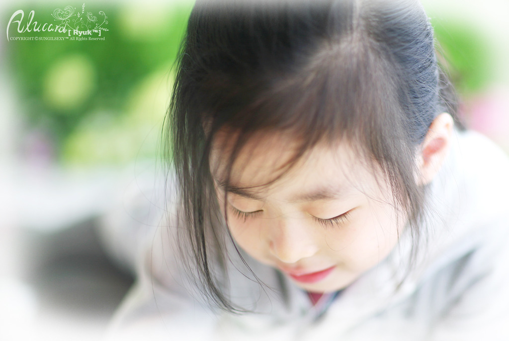 달콤한꿈 이미지