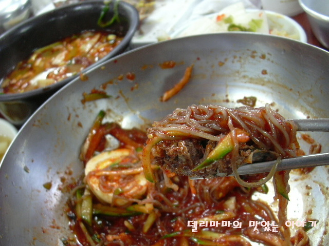 마마식당 이미지