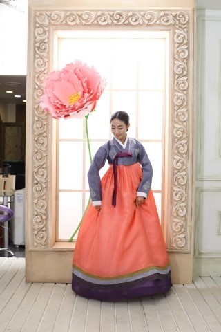 더이쁘게 이미지