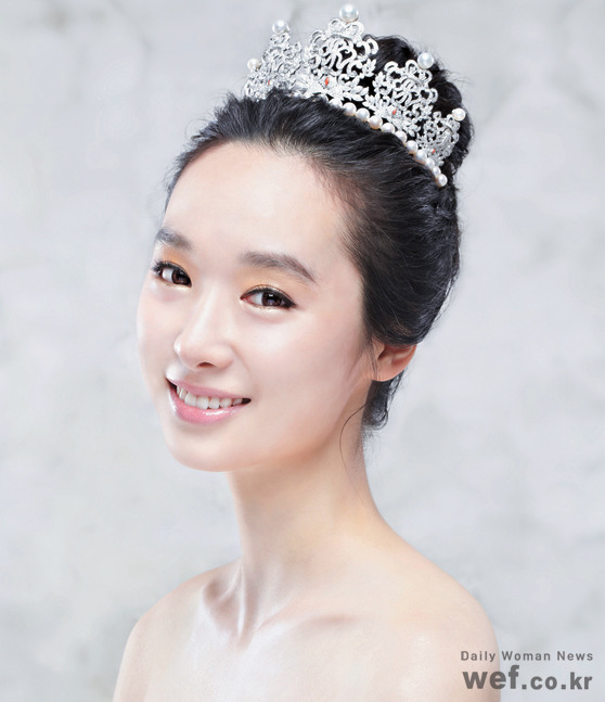 릴헤어 이미지