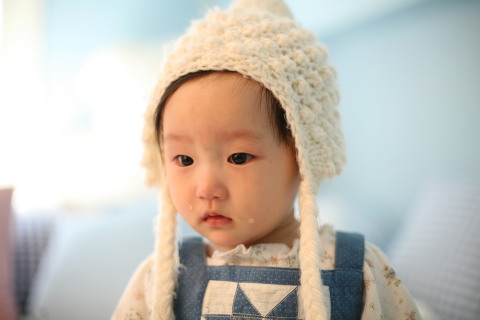 김은지 이미지