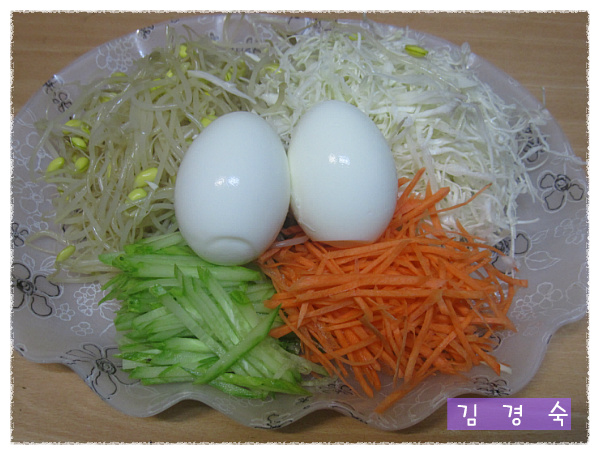 송희네분식 이미지