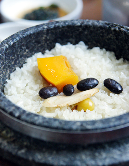 해남식당 이미지