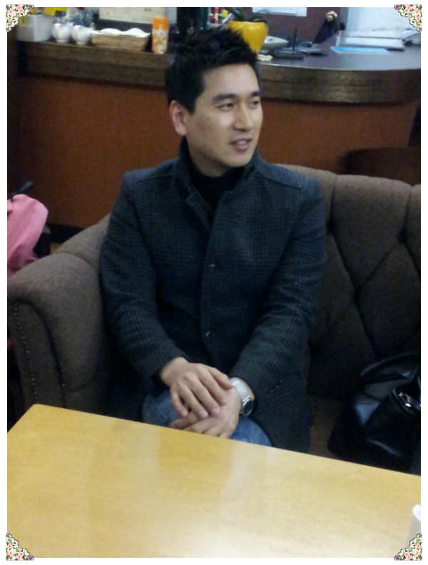 폴레폴레 이미지