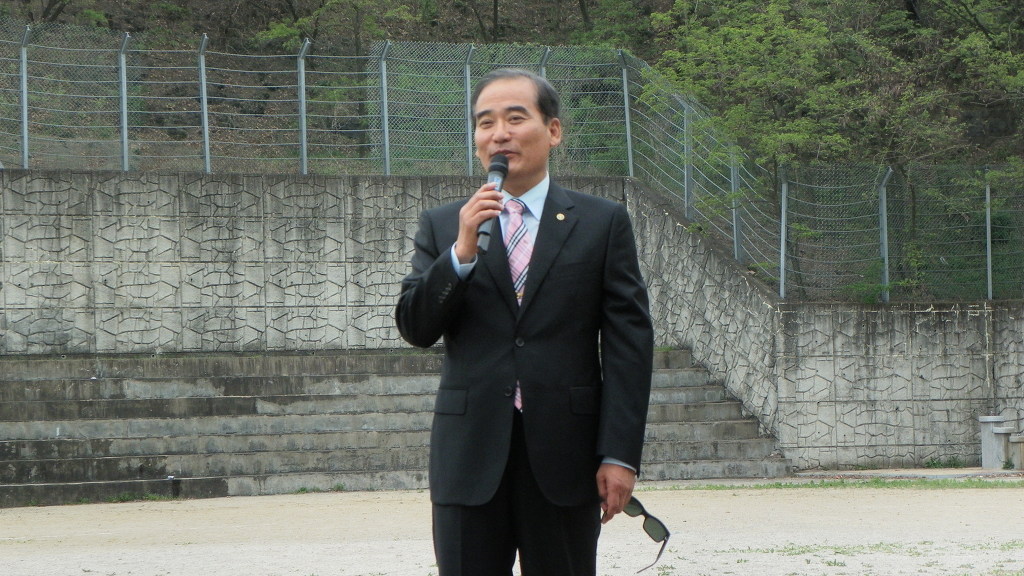 경산볼링장 이미지