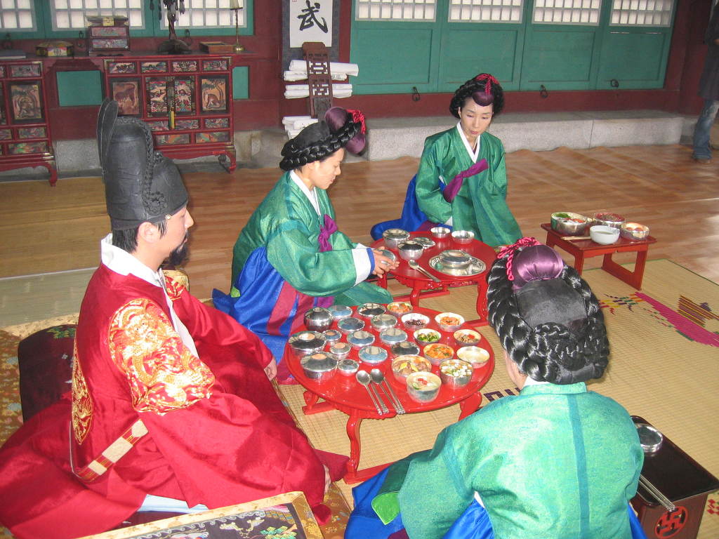 마마향 이미지