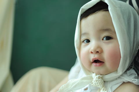 아이뽀스튜디오 이미지