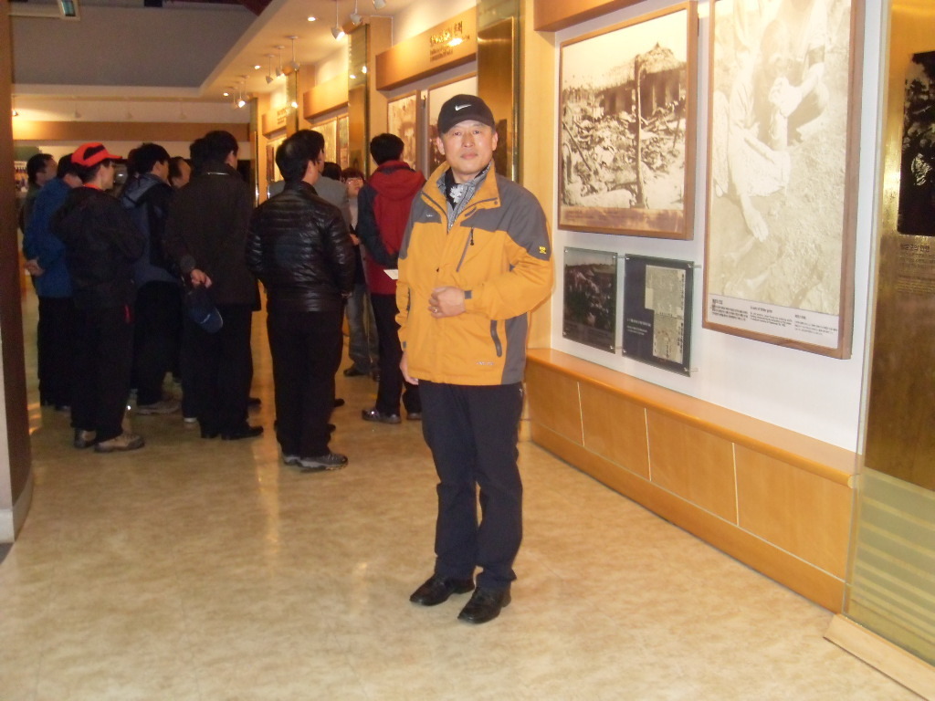 발안중학교 이미지