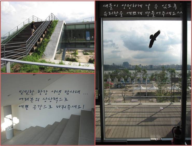 한강텔레콤 이미지