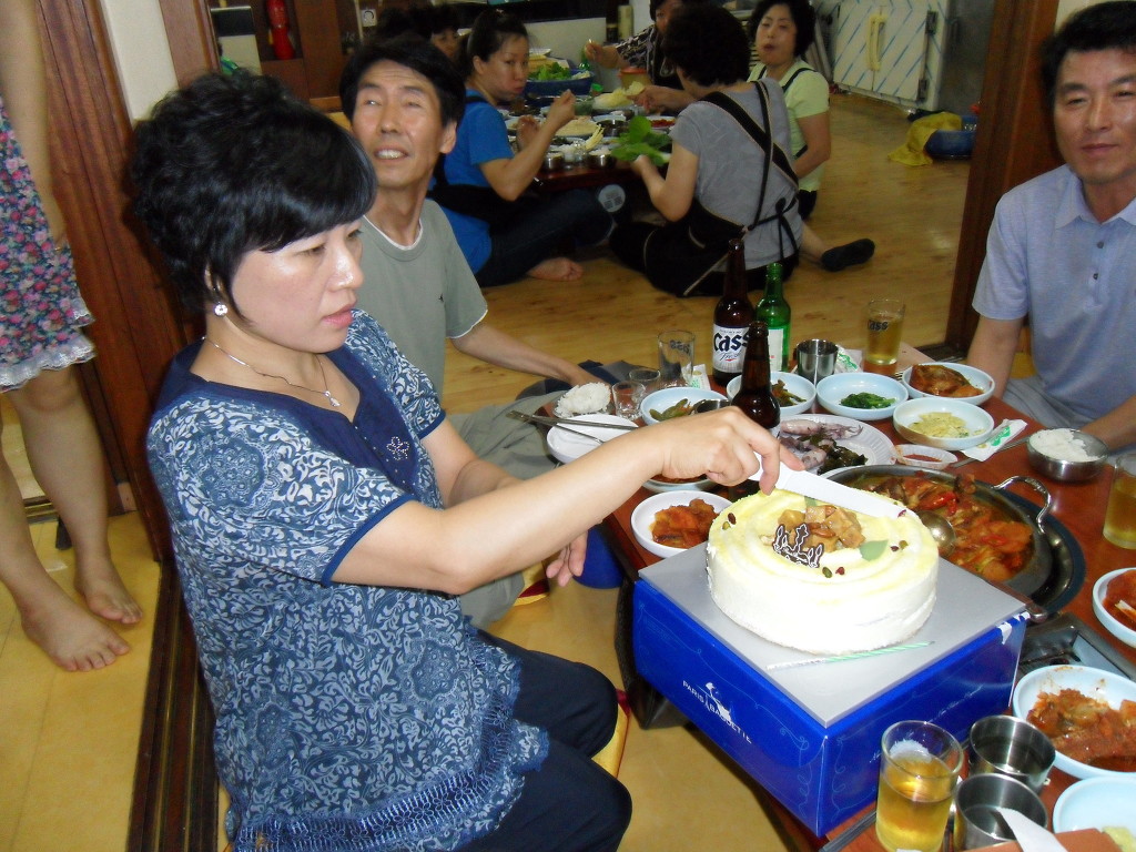 미리내수선 이미지