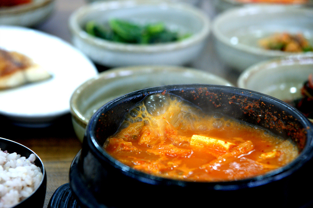 설악모텔 이미지