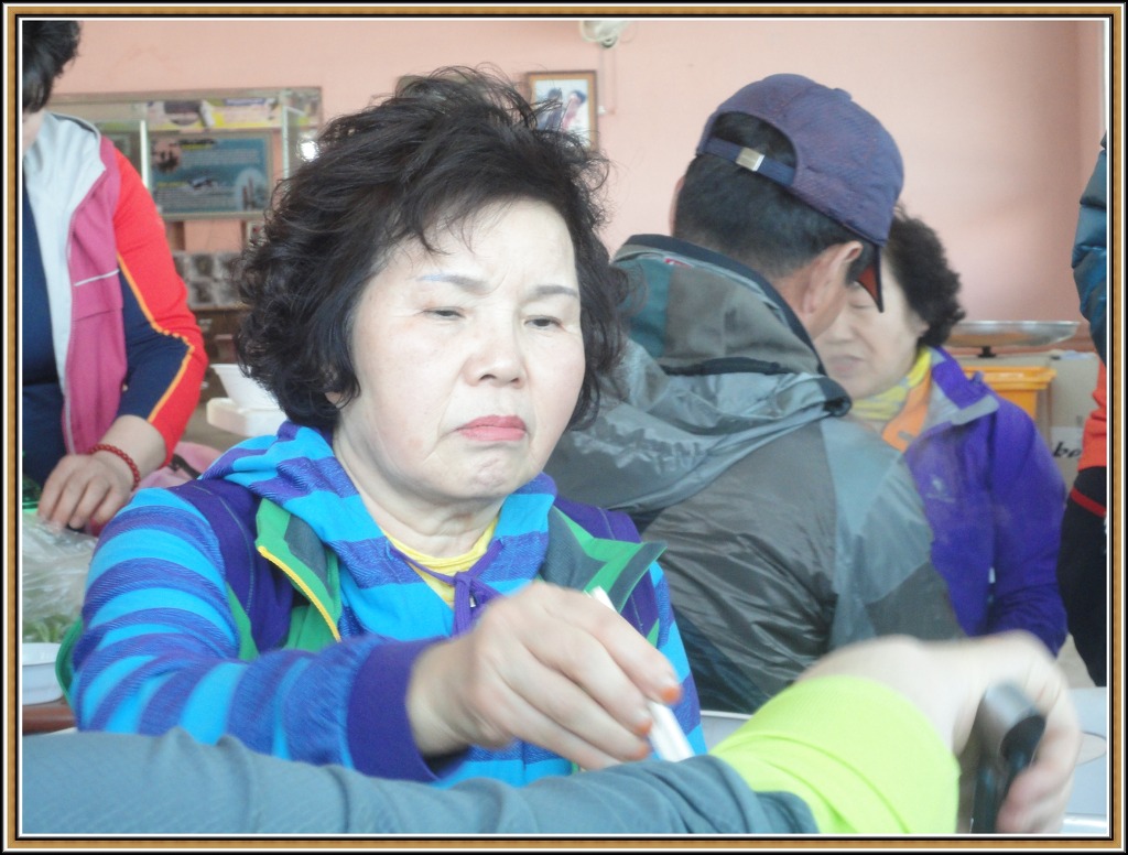 서해젓갈상회 이미지