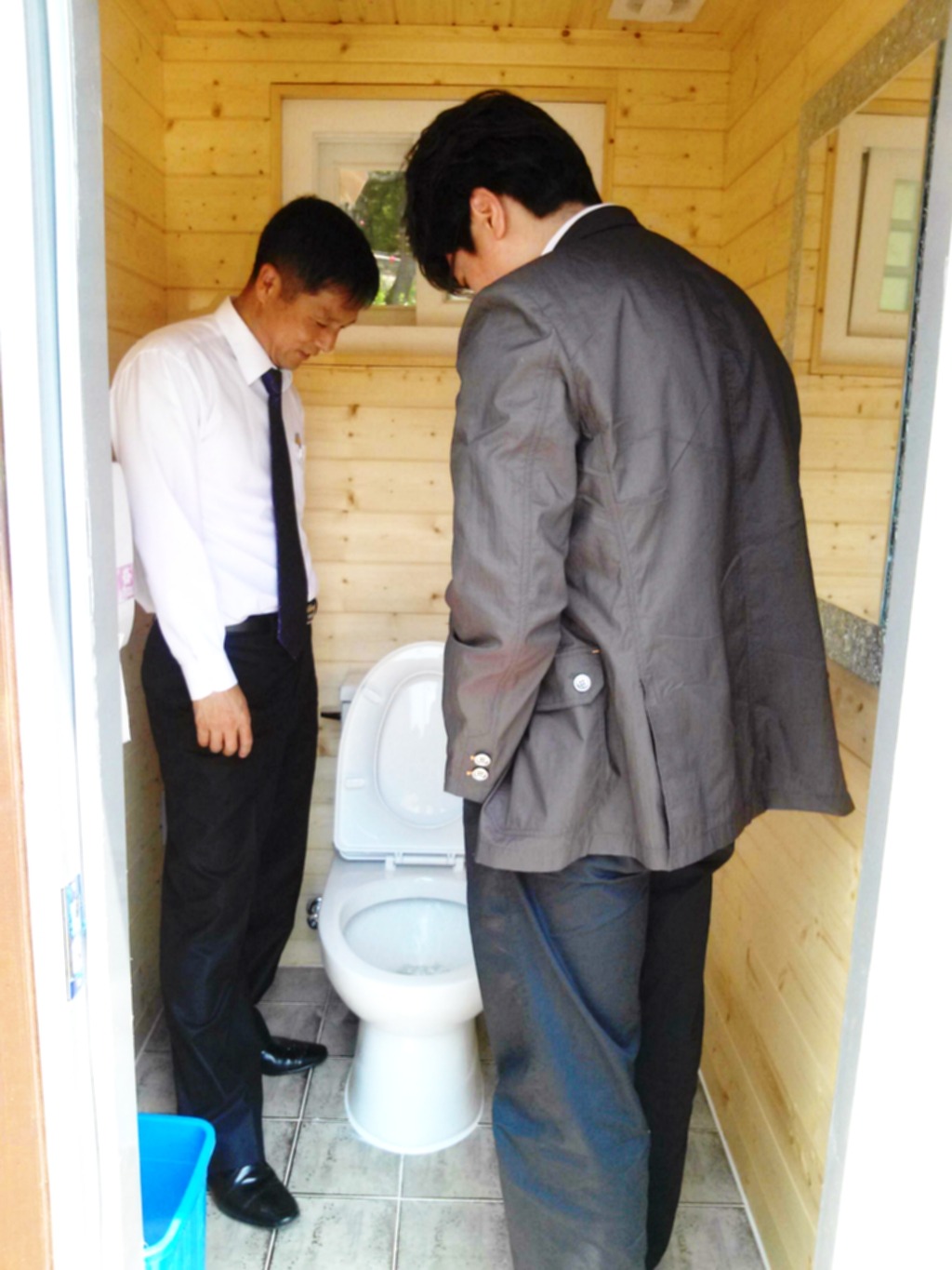 (주)에싸 이미지