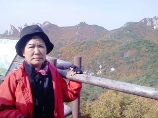 우이암전망대 이미지