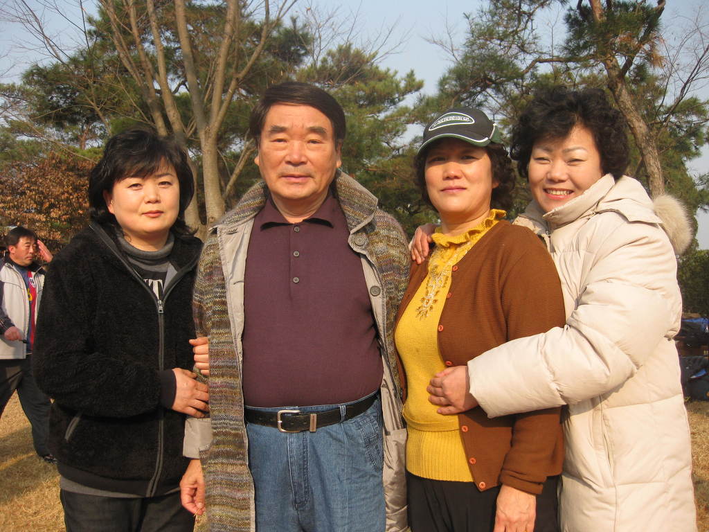 대지식당 이미지