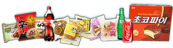 보아스유통 이미지