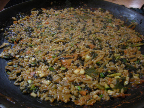 승소닭갈비 이미지