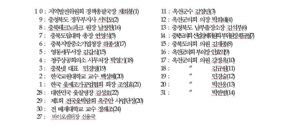 (주)비락 이미지