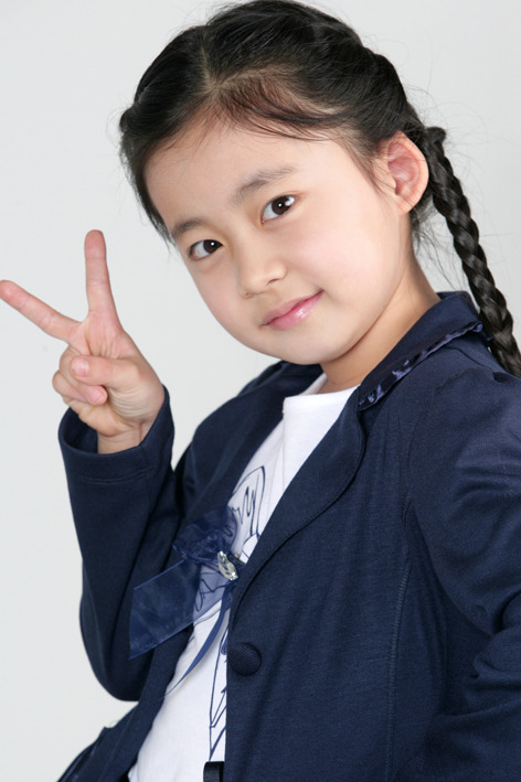 건설광고 이미지