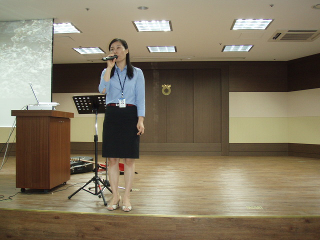 검단농협주유소 이미지