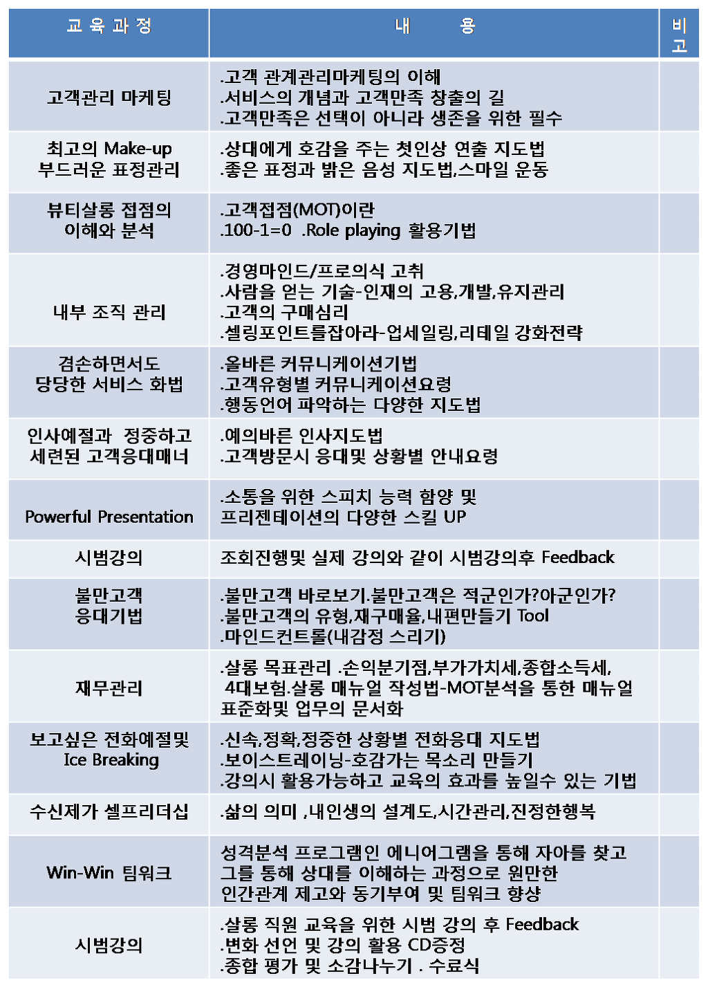 에이스뷰티 이미지