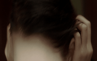 달콤한 인생.gif | 인스티즈