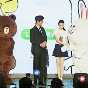 박보검 면접 프리패스 코디.jpg | 인스티즈