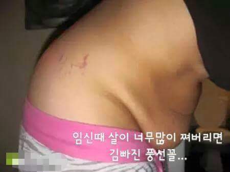 엄마한테 잘하자 | 인스티즈