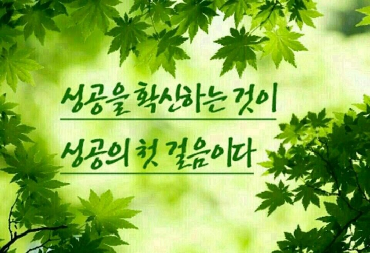 가문 이미지