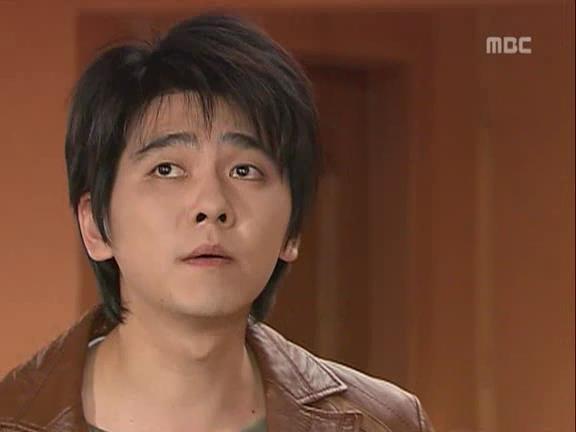 [거침없이하이킥] 박해미 화법 배운 민용이 ㅋㅋㅋㅋㅋㅋㅋ.jpg | 인스티즈