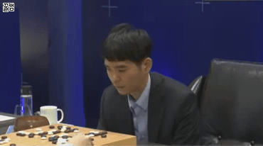 4국에서 알파고가 악수를 남발한 이유 | 인스티즈