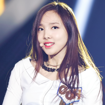임나연쓰.jpg | 인스티즈