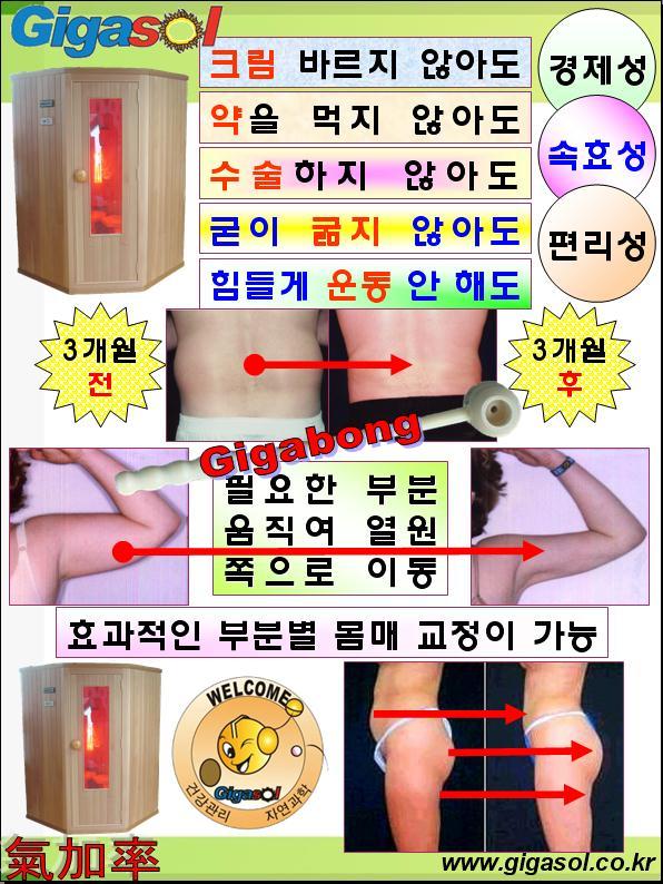 기가솔건강방 이미지
