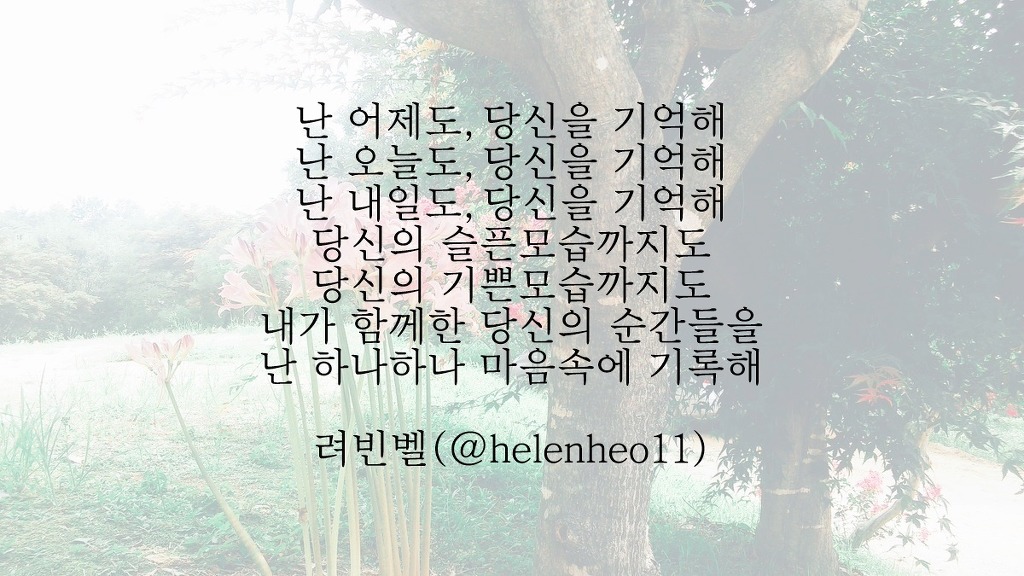 머드러기 이미지
