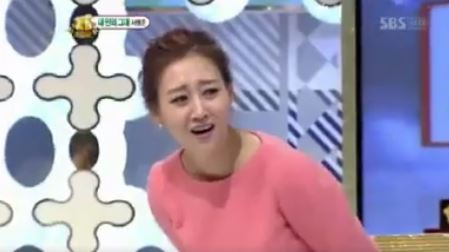 장윤정ㅋㅋㅋㅋㅋㅋㅋㅋ최지연 도전1000곡 ㅋㅋㅋㅋㅋㅋㅋㅋㅋㅋ(인코딩때문에다시올림 버스에서 웃다콧물나옴주의) | 인스티즈