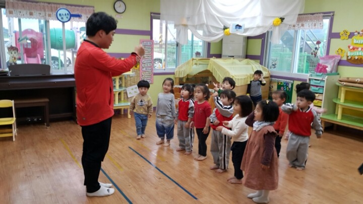 팬더선생 이미지