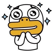 두리여행사 이미지