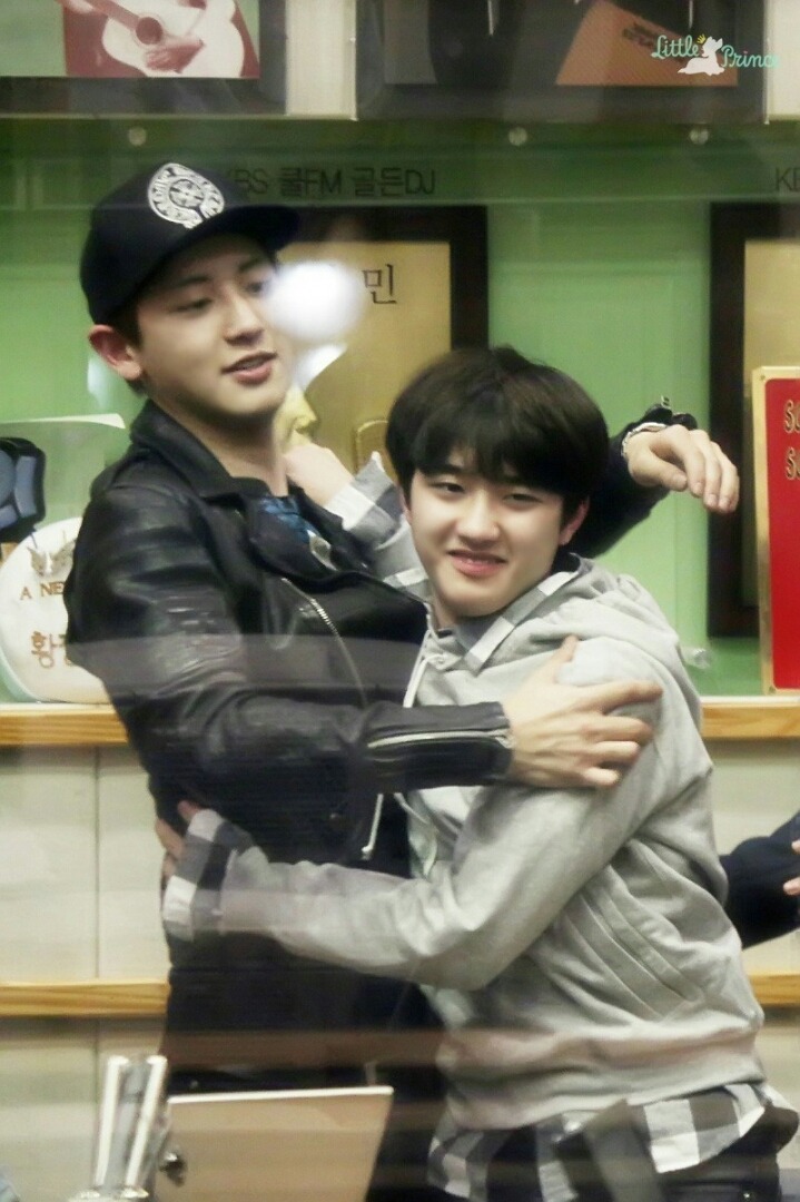 사랑사 이미지