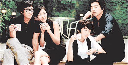 여름이 오면 생각나는 꿀잼 드라마 | 인스티즈