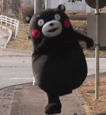 [문재인정부] 일자리위원회 구성 | 인스티즈
