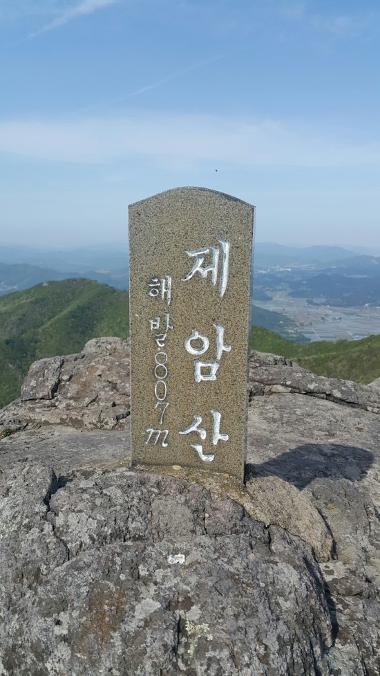 장흥BYC 이미지