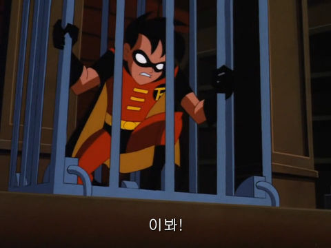 [DC코믹스] 슈퍼맨이 배트맨으로 분장하고 악당들 때려 잡는 이야기ㅋㅋㅋㅋㅋㅋㅋㅋㅋ上 | 인스티즈