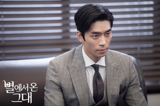 드라마속 역대급 남자 악역ㄷㄷㄷ TOP6 | 인스티즈