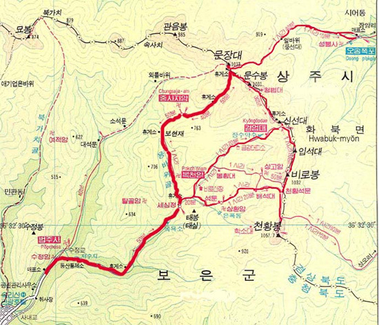 권옥경 이미지