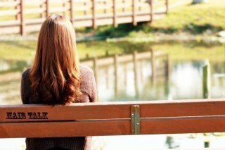 웬만한 여자들 훈녀 만들어주는 머리 스타일.jpg | 인스티즈